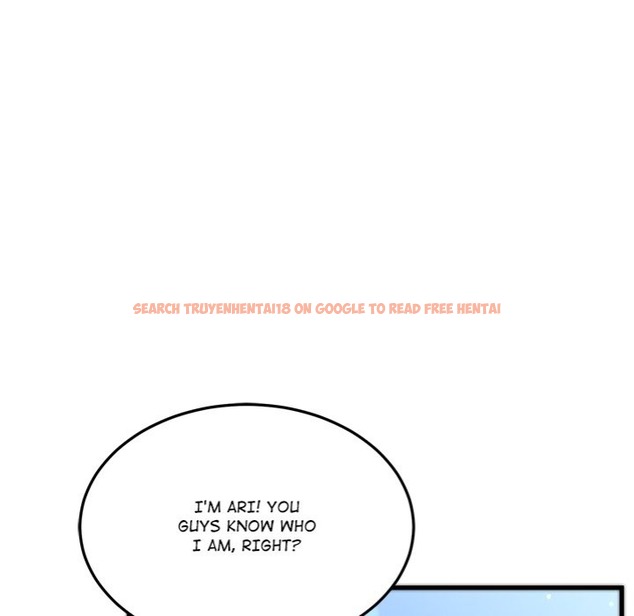 Read Hentai Image 8 94947 in comic Master Of The Spotlight - Chapter 15 - www.hentaitnt.net