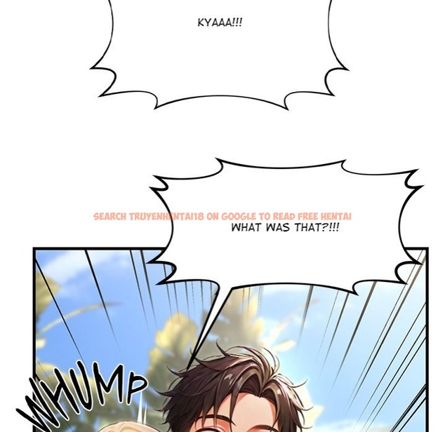 Read Hentai Image 80 94947 in comic Master Of The Spotlight - Chapter 15 - www.hentaitnt.net