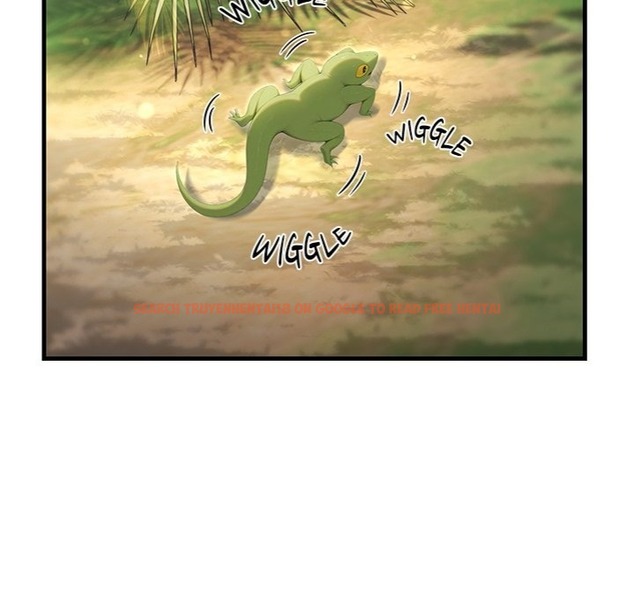 Read Hentai Image 84 94947 in comic Master Of The Spotlight - Chapter 15 - www.hentaitnt.net