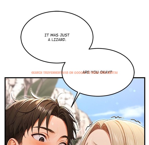 Read Hentai Image 85 94947 in comic Master Of The Spotlight - Chapter 15 - www.hentaitnt.net