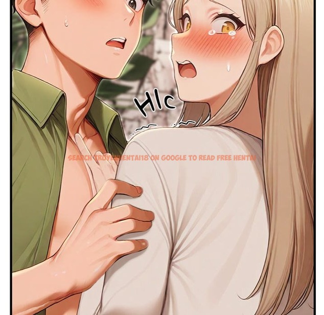 Read Hentai Image 86 94947 in comic Master Of The Spotlight - Chapter 15 - www.hentaitnt.net