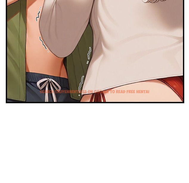 Read Hentai Image 87 94947 in comic Master Of The Spotlight - Chapter 15 - www.hentaitnt.net