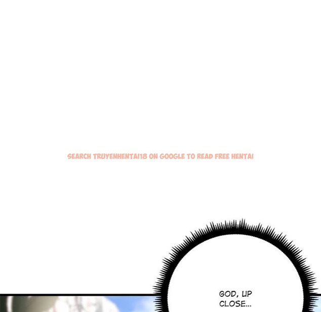 Read Hentai Image 88 94947 in comic Master Of The Spotlight - Chapter 15 - www.hentaitnt.net