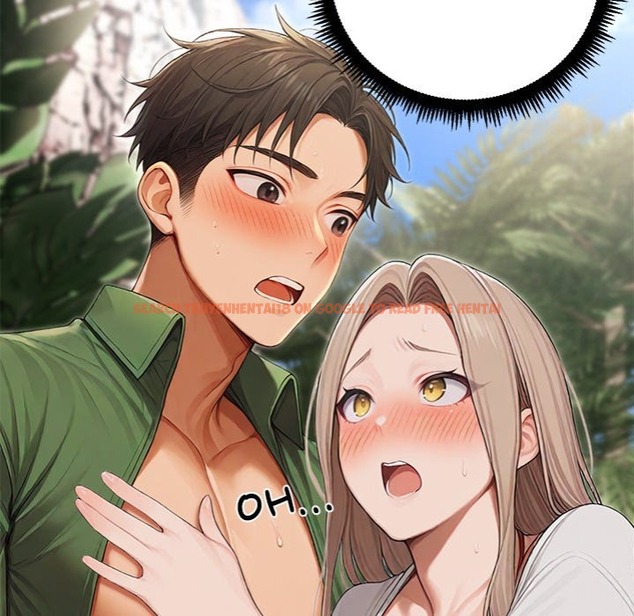 Read Hentai Image 89 94947 in comic Master Of The Spotlight - Chapter 15 - www.hentaitnt.net