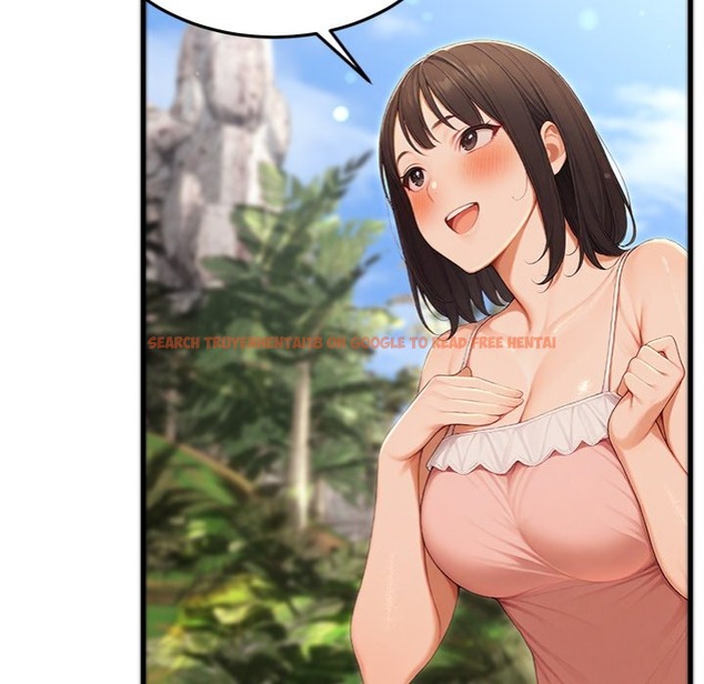 Read Hentai Image 9 94947 in comic Master Of The Spotlight - Chapter 15 - www.hentaitnt.net