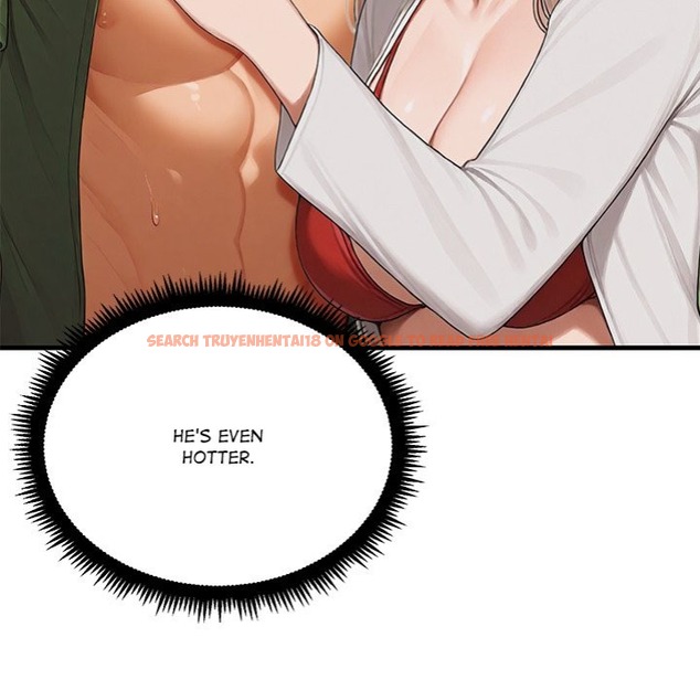 Read Hentai Image 90 94947 in comic Master Of The Spotlight - Chapter 15 - www.hentaitnt.net