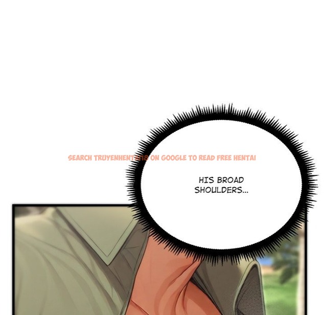 Read Hentai Image 91 94947 in comic Master Of The Spotlight - Chapter 15 - www.hentaitnt.net