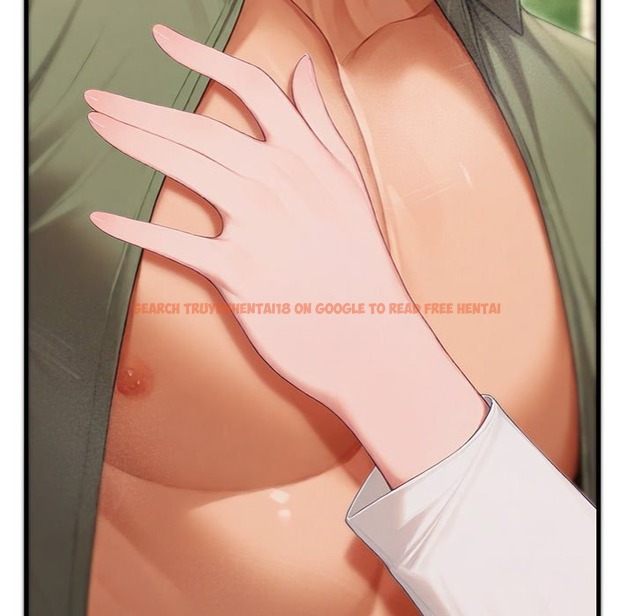 Read Hentai Image 92 94947 in comic Master Of The Spotlight - Chapter 15 - www.hentaitnt.net