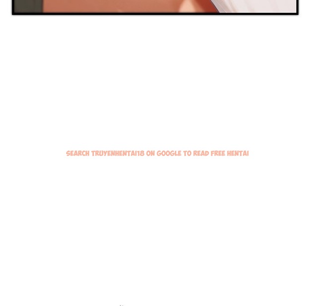 Read Hentai Image 93 94947 in comic Master Of The Spotlight - Chapter 15 - www.hentaitnt.net