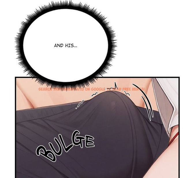 Read Hentai Image 94 94947 in comic Master Of The Spotlight - Chapter 15 - www.hentaitnt.net