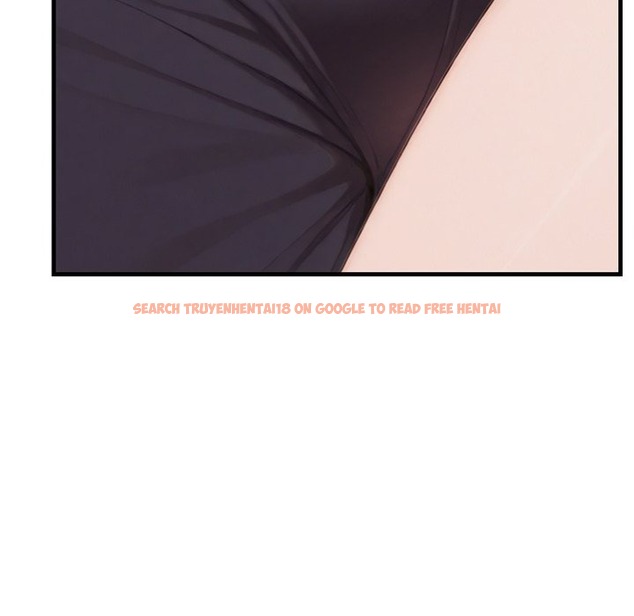 Read Hentai Image 95 94947 in comic Master Of The Spotlight - Chapter 15 - www.hentaitnt.net