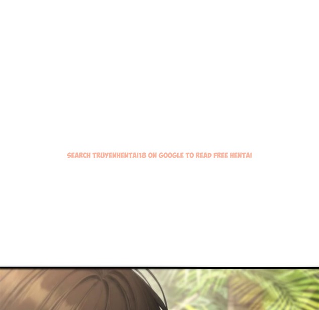 Read Hentai Image 96 94947 in comic Master Of The Spotlight - Chapter 15 - www.hentaitnt.net