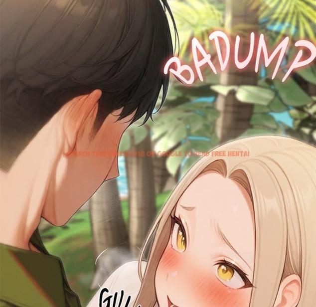 Read Hentai Image 97 94947 in comic Master Of The Spotlight - Chapter 15 - www.hentaitnt.net