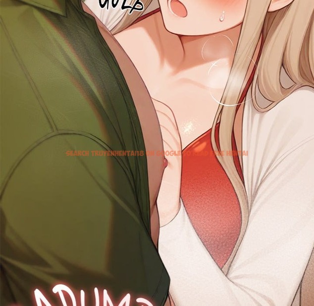 Read Hentai Image 98 94947 in comic Master Of The Spotlight - Chapter 15 - www.hentaitnt.net