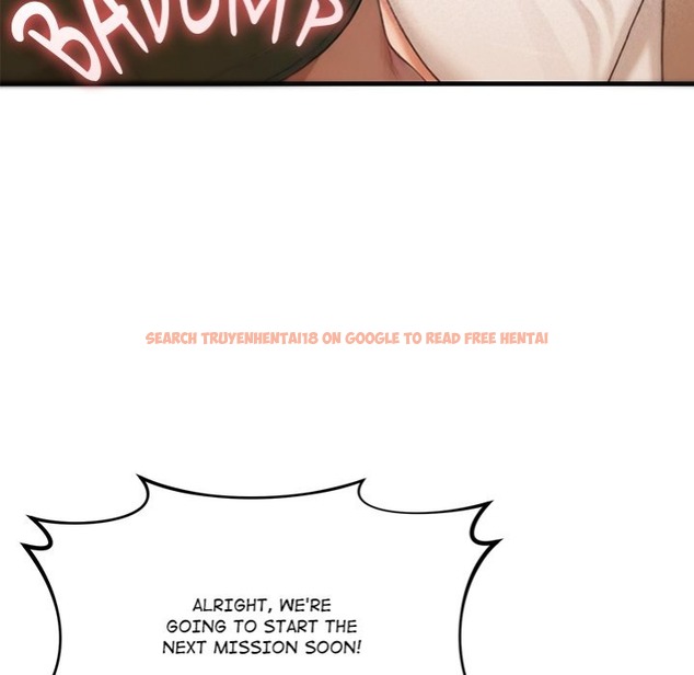 Read Hentai Image 99 94947 in comic Master Of The Spotlight - Chapter 15 - www.hentaitnt.net