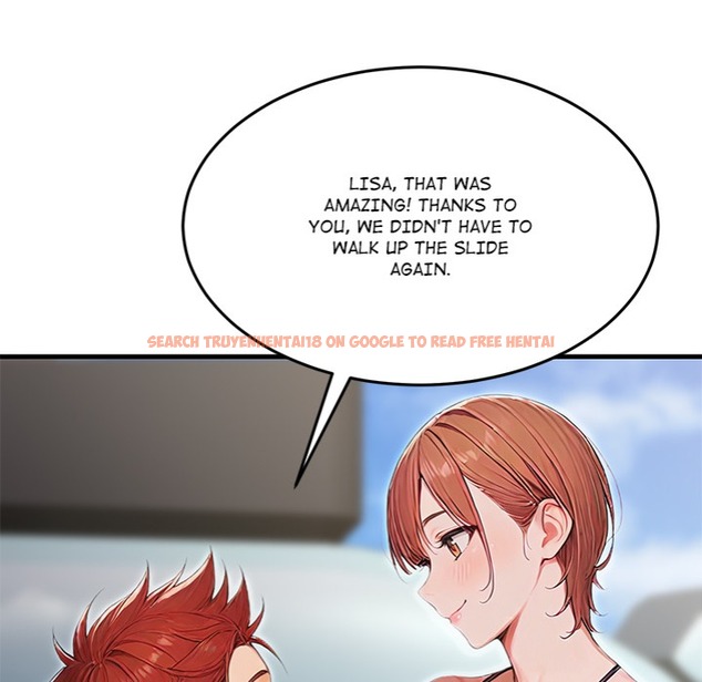 Read Hentai Image 10 71013 in comic Master Of The Spotlight - Chapter 16 - www.hentaitnt.net