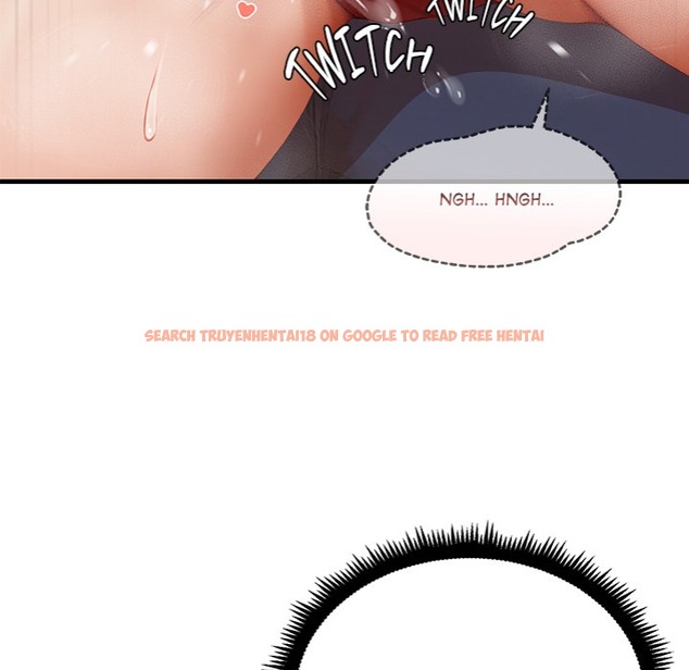 Read Hentai Image 100 71013 in comic Master Of The Spotlight - Chapter 16 - www.hentaitnt.net