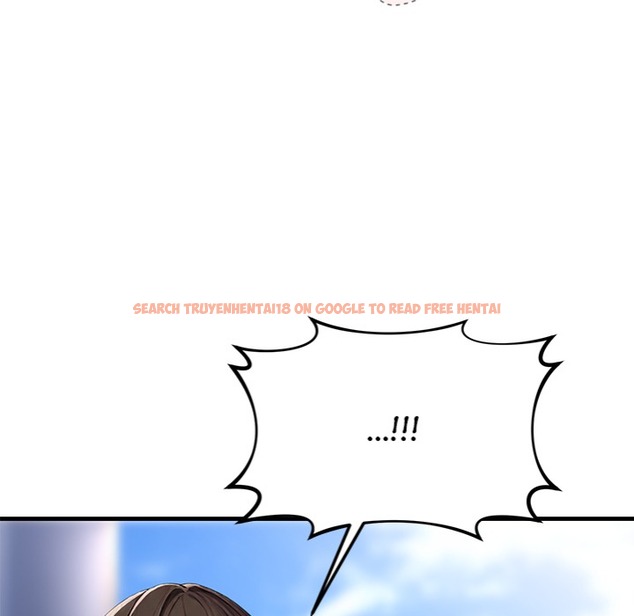 Read Hentai Image 103 71013 in comic Master Of The Spotlight - Chapter 16 - www.hentaitnt.net