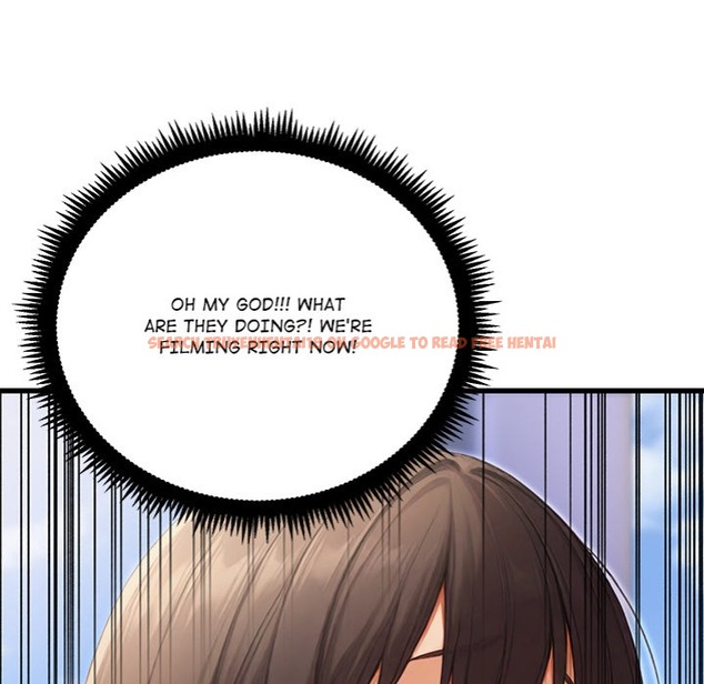 Read Hentai Image 107 71013 in comic Master Of The Spotlight - Chapter 16 - www.hentaitnt.net