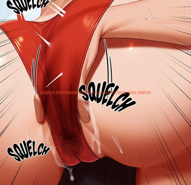 Read Hentai Image 111 71013 in comic Master Of The Spotlight - Chapter 16 - www.hentaitnt.net