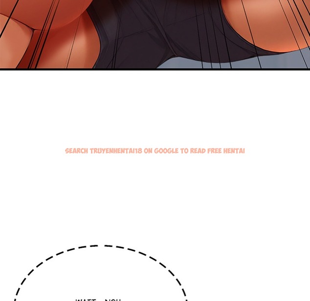 Read Hentai Image 112 71013 in comic Master Of The Spotlight - Chapter 16 - www.hentaitnt.net