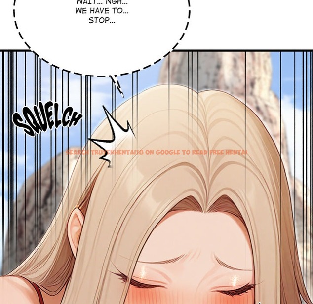 Read Hentai Image 113 71013 in comic Master Of The Spotlight - Chapter 16 - www.hentaitnt.net