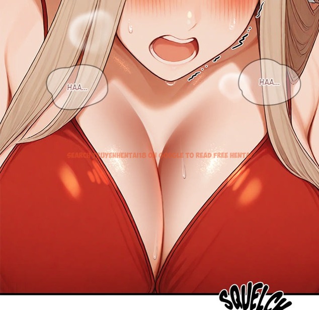 Read Hentai Image 114 71013 in comic Master Of The Spotlight - Chapter 16 - www.hentaitnt.net