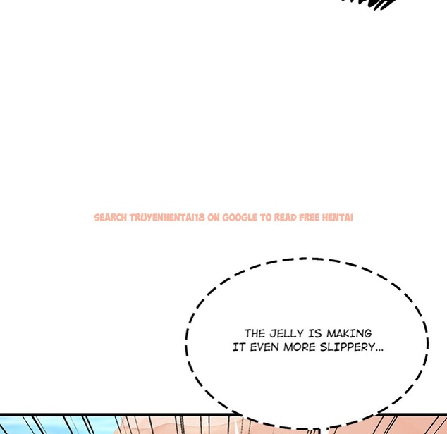 Read Hentai Image 115 71013 in comic Master Of The Spotlight - Chapter 16 - www.hentaitnt.net