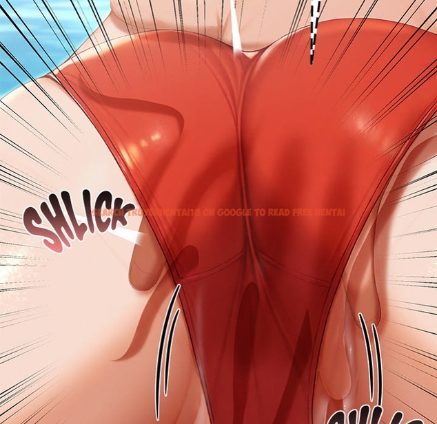 Read Hentai Image 116 71013 in comic Master Of The Spotlight - Chapter 16 - www.hentaitnt.net