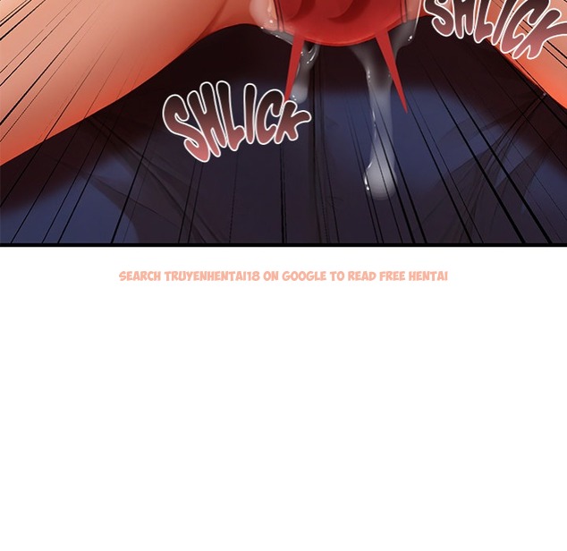 Read Hentai Image 117 71013 in comic Master Of The Spotlight - Chapter 16 - www.hentaitnt.net