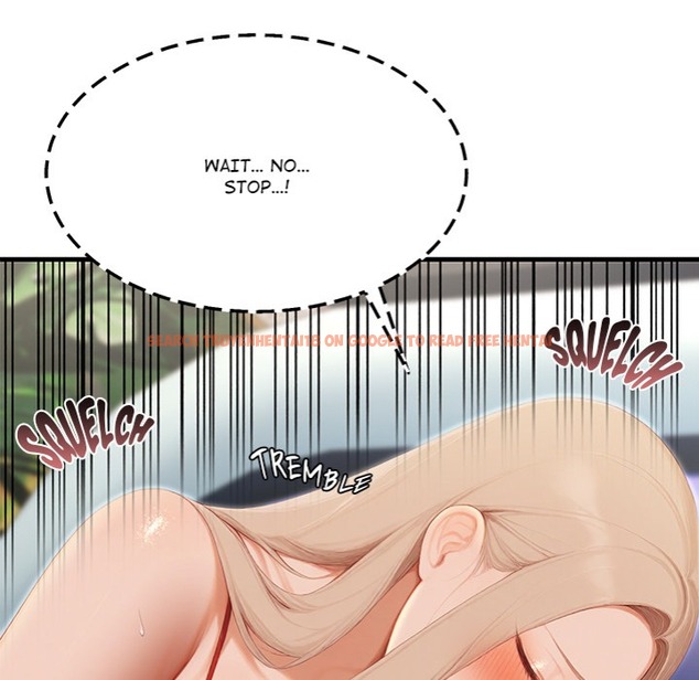 Read Hentai Image 118 71013 in comic Master Of The Spotlight - Chapter 16 - www.hentaitnt.net