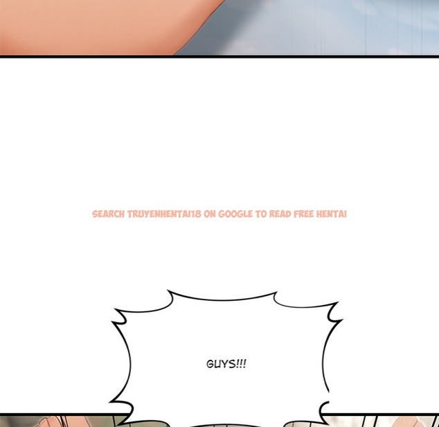 Read Hentai Image 120 71013 in comic Master Of The Spotlight - Chapter 16 - www.hentaitnt.net