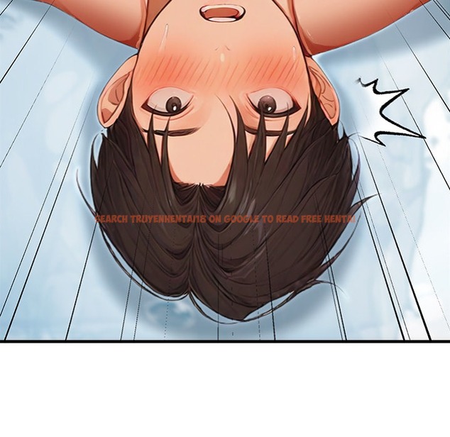 Read Hentai Image 123 71013 in comic Master Of The Spotlight - Chapter 16 - www.hentaitnt.net