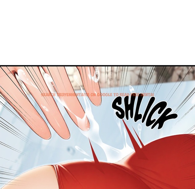 Read Hentai Image 124 71013 in comic Master Of The Spotlight - Chapter 16 - www.hentaitnt.net