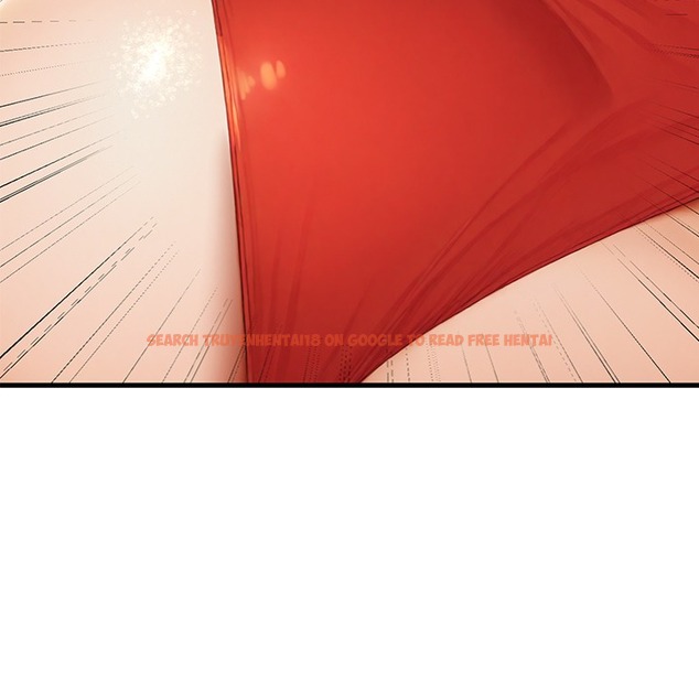 Read Hentai Image 125 71013 in comic Master Of The Spotlight - Chapter 16 - www.hentaitnt.net