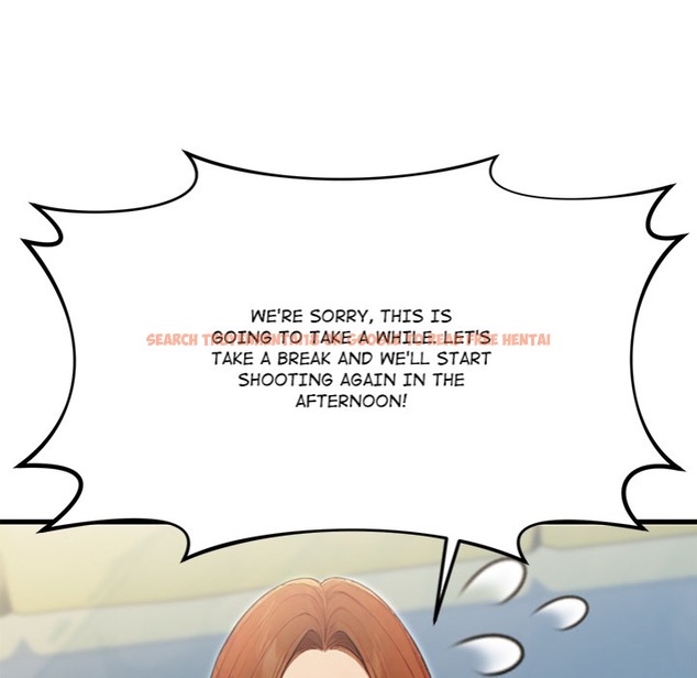 Read Hentai Image 126 71013 in comic Master Of The Spotlight - Chapter 16 - www.hentaitnt.net