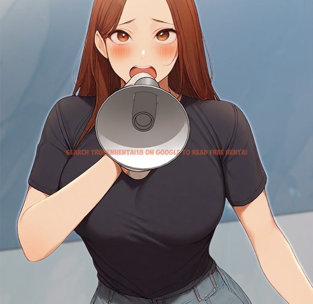 Read Hentai Image 127 71013 in comic Master Of The Spotlight - Chapter 16 - www.hentaitnt.net