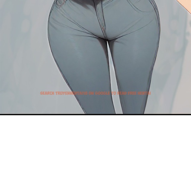 Read Hentai Image 128 71013 in comic Master Of The Spotlight - Chapter 16 - www.hentaitnt.net