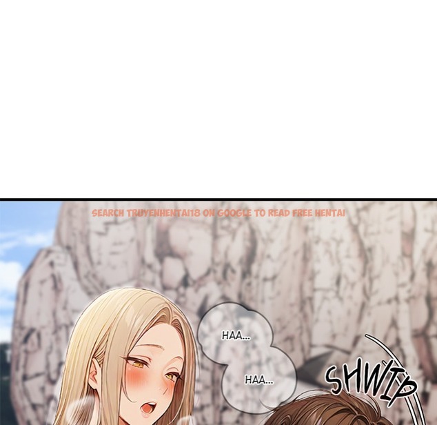 Read Hentai Image 129 71013 in comic Master Of The Spotlight - Chapter 16 - www.hentaitnt.net