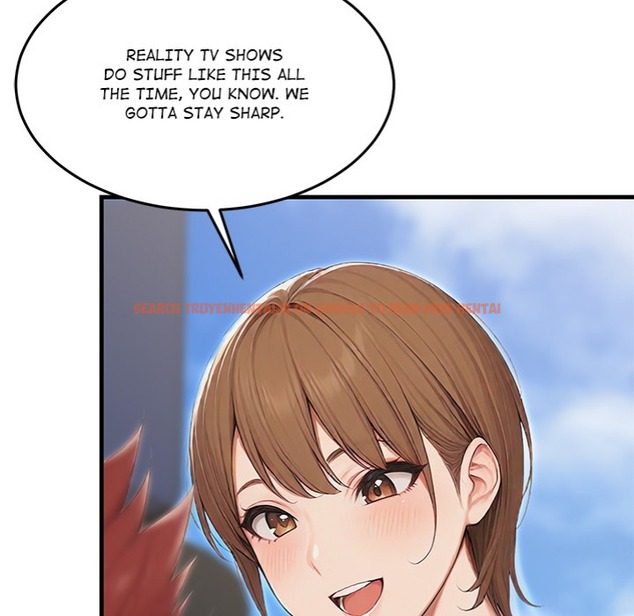 Read Hentai Image 13 71013 in comic Master Of The Spotlight - Chapter 16 - www.hentaitnt.net