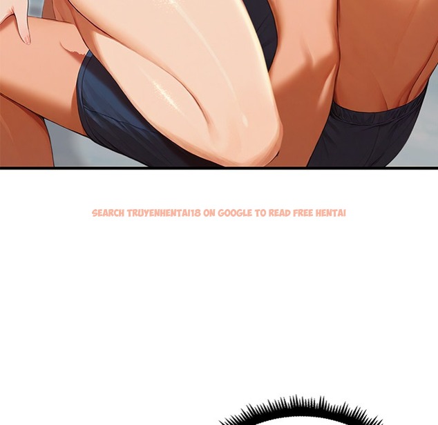 Read Hentai Image 131 71013 in comic Master Of The Spotlight - Chapter 16 - www.hentaitnt.net