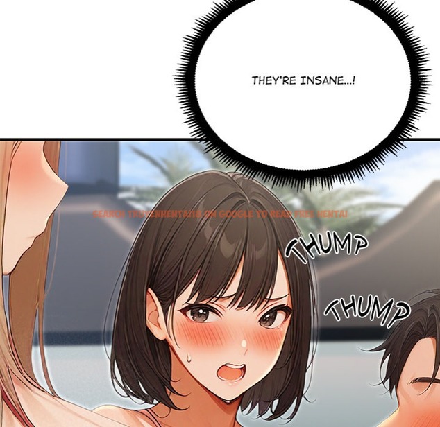 Read Hentai Image 132 71013 in comic Master Of The Spotlight - Chapter 16 - www.hentaitnt.net