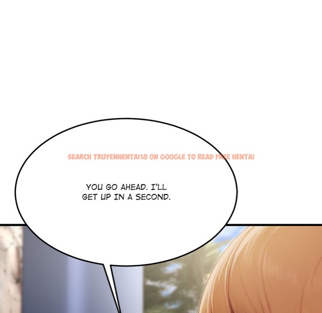 Read Hentai Image 137 71013 in comic Master Of The Spotlight - Chapter 16 - www.hentaitnt.net