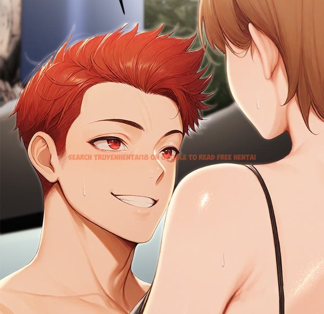 Read Hentai Image 138 71013 in comic Master Of The Spotlight - Chapter 16 - www.hentaitnt.net