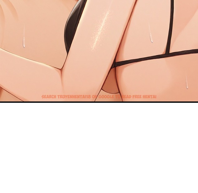 Read Hentai Image 139 71013 in comic Master Of The Spotlight - Chapter 16 - www.hentaitnt.net