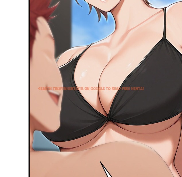 Read Hentai Image 14 71013 in comic Master Of The Spotlight - Chapter 16 - www.hentaitnt.net