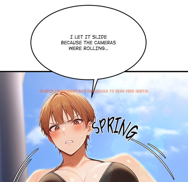 Read Hentai Image 140 71013 in comic Master Of The Spotlight - Chapter 16 - www.hentaitnt.net