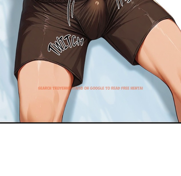 Read Hentai Image 145 71013 in comic Master Of The Spotlight - Chapter 16 - www.hentaitnt.net