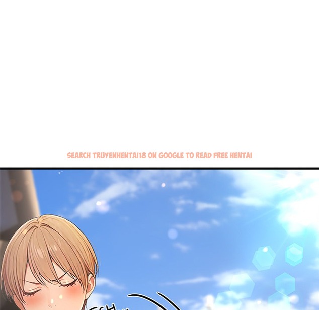 Read Hentai Image 146 71013 in comic Master Of The Spotlight - Chapter 16 - www.hentaitnt.net