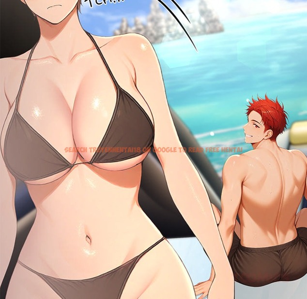 Read Hentai Image 147 71013 in comic Master Of The Spotlight - Chapter 16 - www.hentaitnt.net